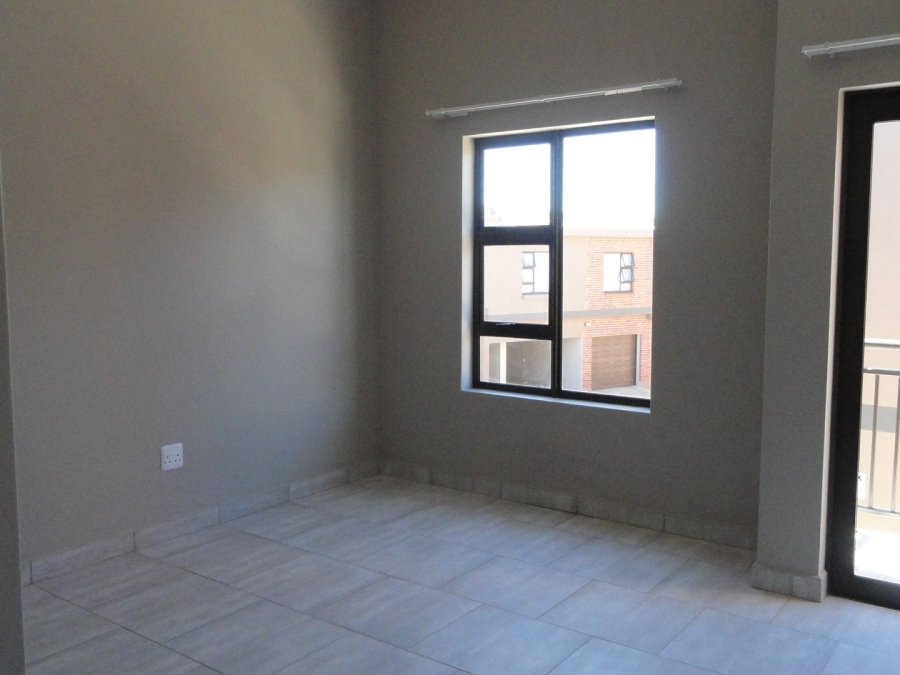 To Let 2 Bedroom Property for Rent in Baillie Park North West